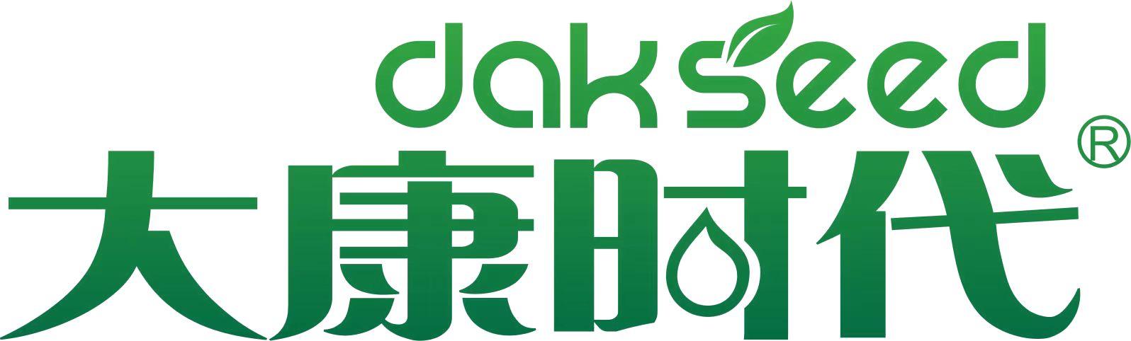 湖南亚美茶油股份有限公司简介